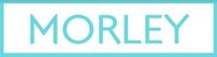 Morley Delray coupons